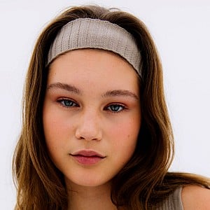 Louise Van Der Feltz