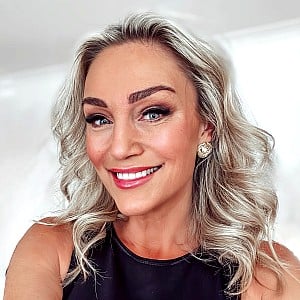 Louise Victoria Riis