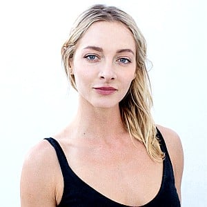 Loulou Taylor