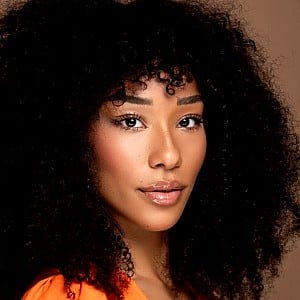 Louna Le Roux