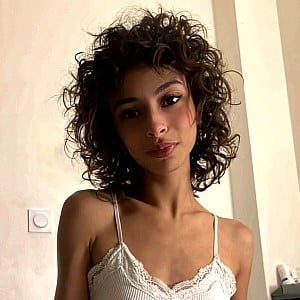 Lounia