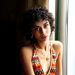 Lounia