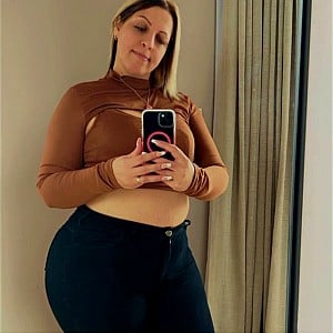 Lourdes Sosa