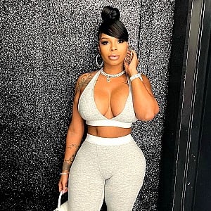 Love Sheena
