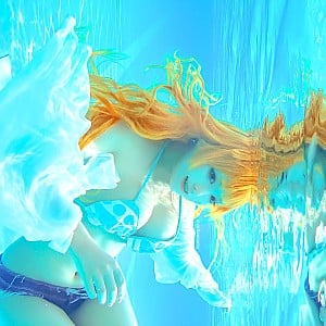 Love1loooomy