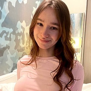 Lovely Chick