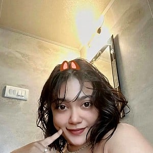 Lovely Ghosh