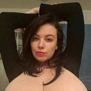 Lovely Lilith