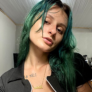 Lovely Lua