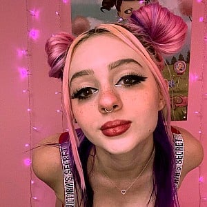 LovelyLittleCutie