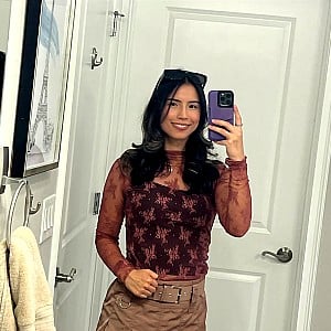 LovelyLo