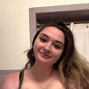 Lovelysquirrel33