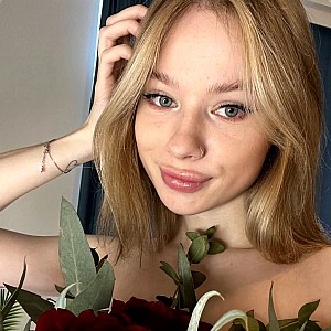 Lovemesofia