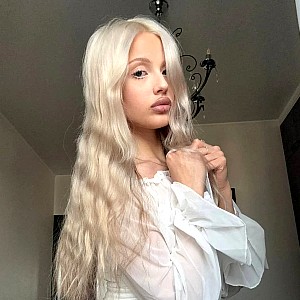 Lovendy