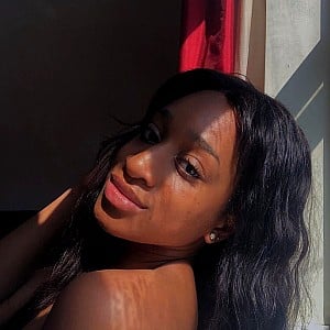 Loveth Omoruyi