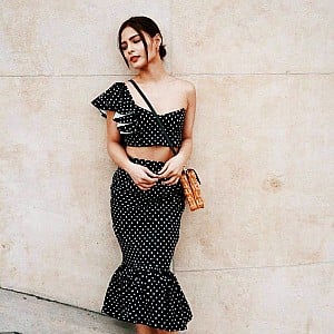 Lovi Poe