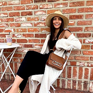Lovi Poe