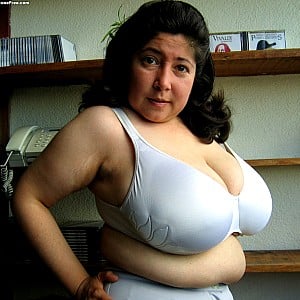 Loving Diana