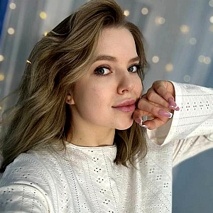 Lovlybambi