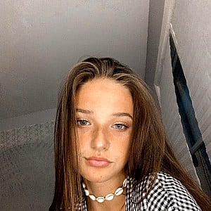 Lowkeylina