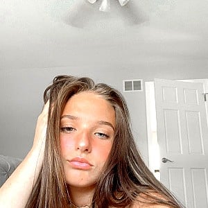 Lowkeylina