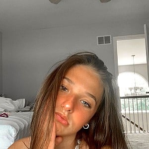 Lowkeylina