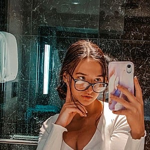 Lowkeylina