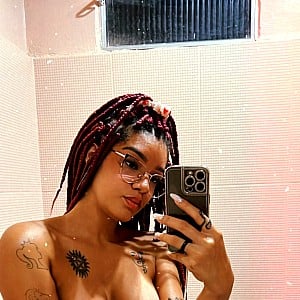 Lua Doidera