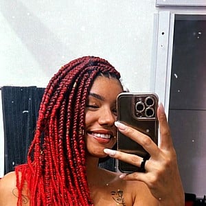 Lua Doidera