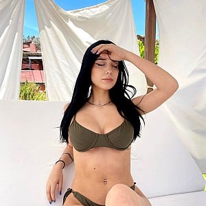 Lua Sansat