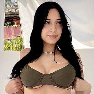 Lua Sansat