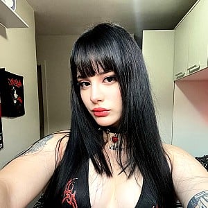 Lua Uchiha