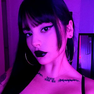 Lua Uchiha