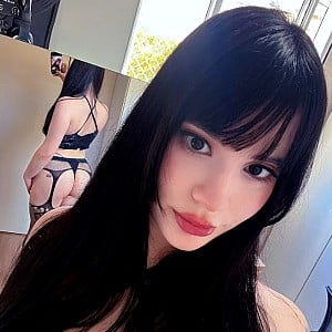 Lua Uchiha