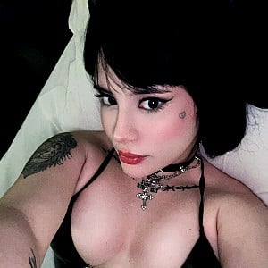 Lua Uchiha