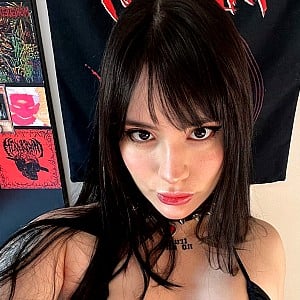 Lua Uchiha