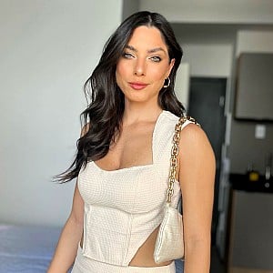 Luana Aguiar