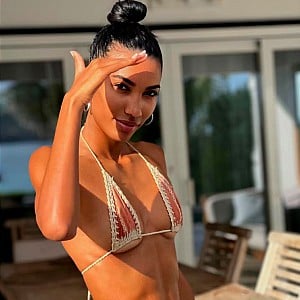 Luana Camblor