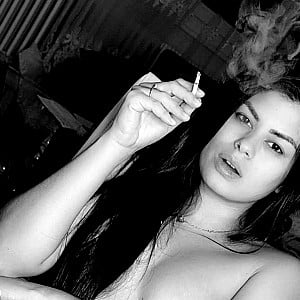 Luana Kazaki