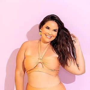 Luana Rocha