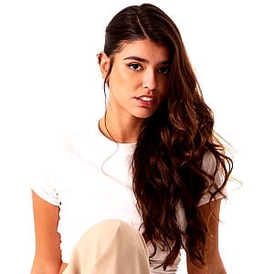 Luana Sena