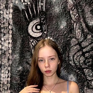 Luana Stumm
