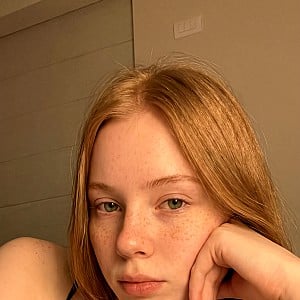 Luana Stumm