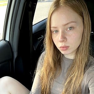 Luana Stumm