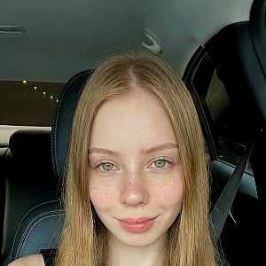 Luana Stumm