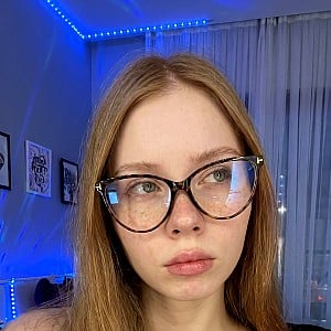 Luana Stumm