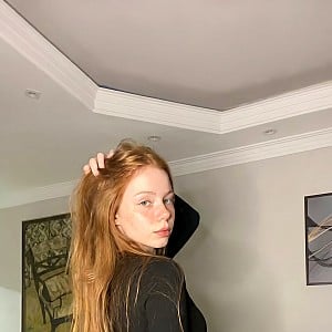Luana Stumm