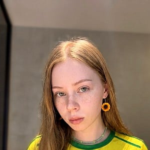 Luana Stumm