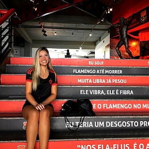 Luana Trambaioli