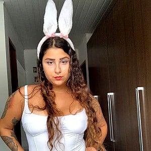 Luane Arpini